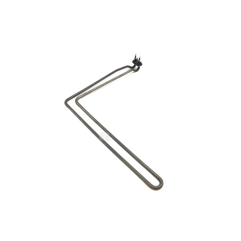 resistenza originale 2100W lavastoviglie Smeg cod. 806890130