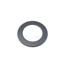 cappello spart ester ricambio per piastra vitroceramica whirlpool indesit