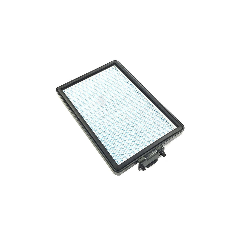 Filtro HEPA rettangolare H13 originale Samsung DJ97-01670B