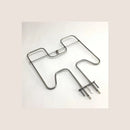 WHIRLPOOL, INDESIT - Resistenza superiore per forno 1500W - 481010868078