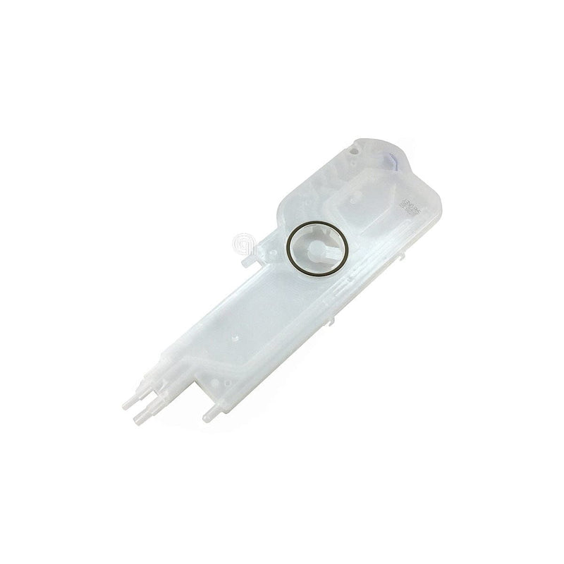 Interruttore aria originale per lavastoviglie Beko codice 1741600500