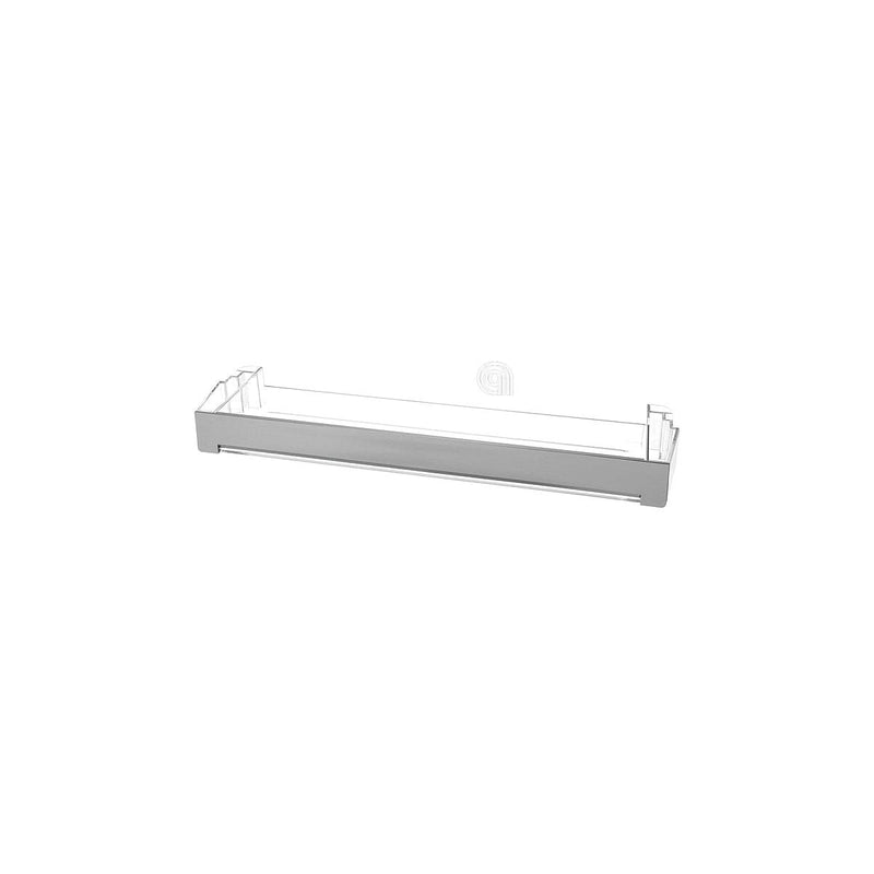 balcón frigorífico original Bosch código 00747870 para nevera