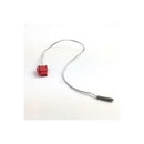 Sensore di temperatura originale LG per frigorifero EAD60721403