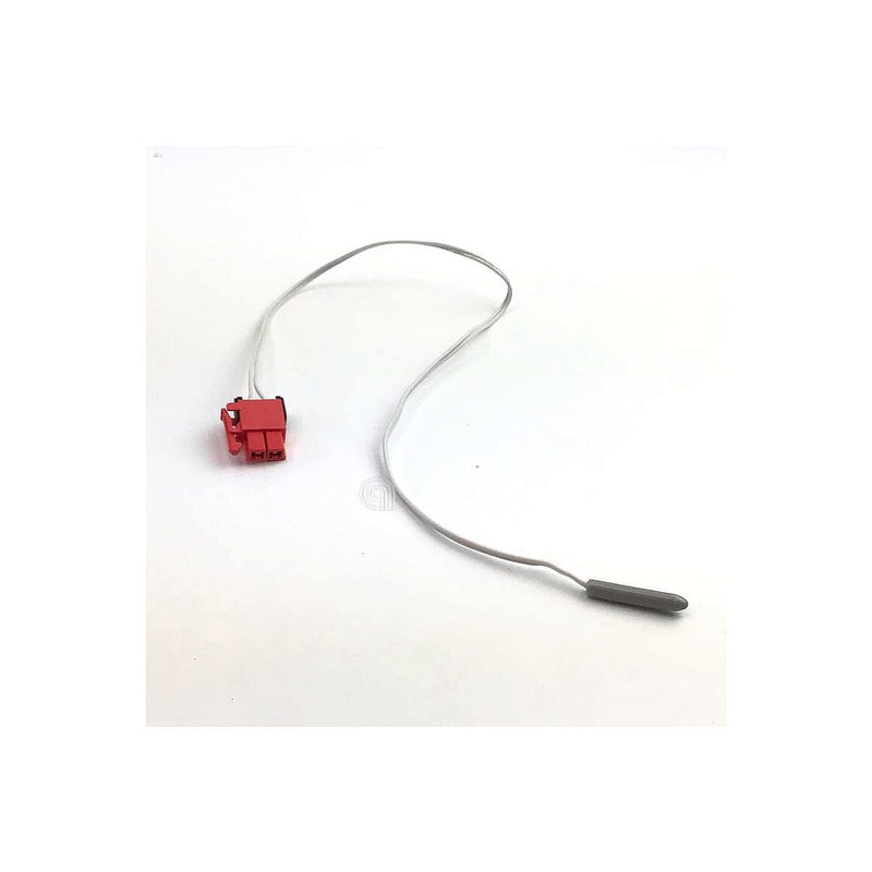 Sensore di temperatura originale LG per frigorifero EAD60721403