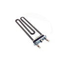 Resistenza originale 2000W lavatrice Samsung DC47-00033B