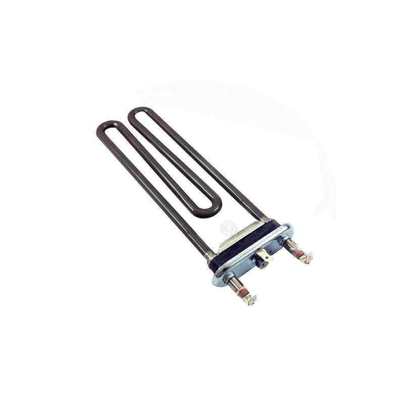 Resistenza originale 2000W lavatrice Samsung DC47-00033B