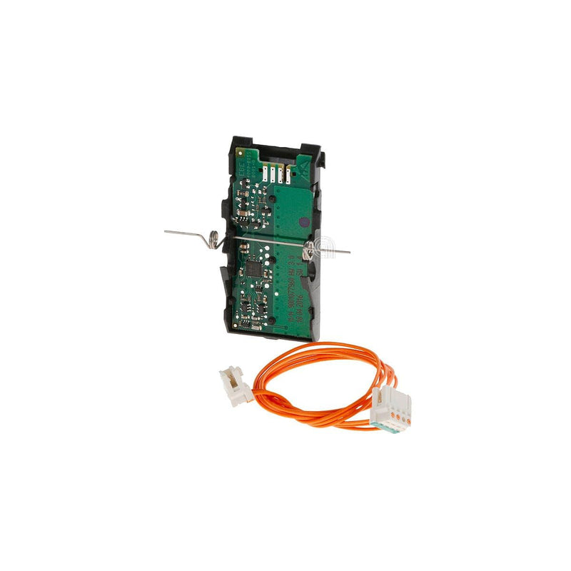 Sensore originale forno Bosch con codice 12009753 e 12005522