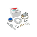 WHIRLPOOL, BAUKNECHT, VARIFIX, UNIVERSALE, MONDO - Termostato frigorifero - VT92 484000008688