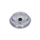 coperchio tapa CH580 originale per tritacarne De Longhi KW713370