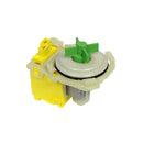 POMPA DI SCARICO MAGNETICA 30W LAVATRICE UNIVERSALE