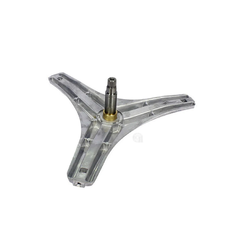 LG - Croce tamburo lavatrice - 4434ER1005A