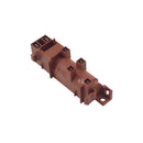 generatore AC 220-240V 50-60Hz 4 poli per frigorifero Elba