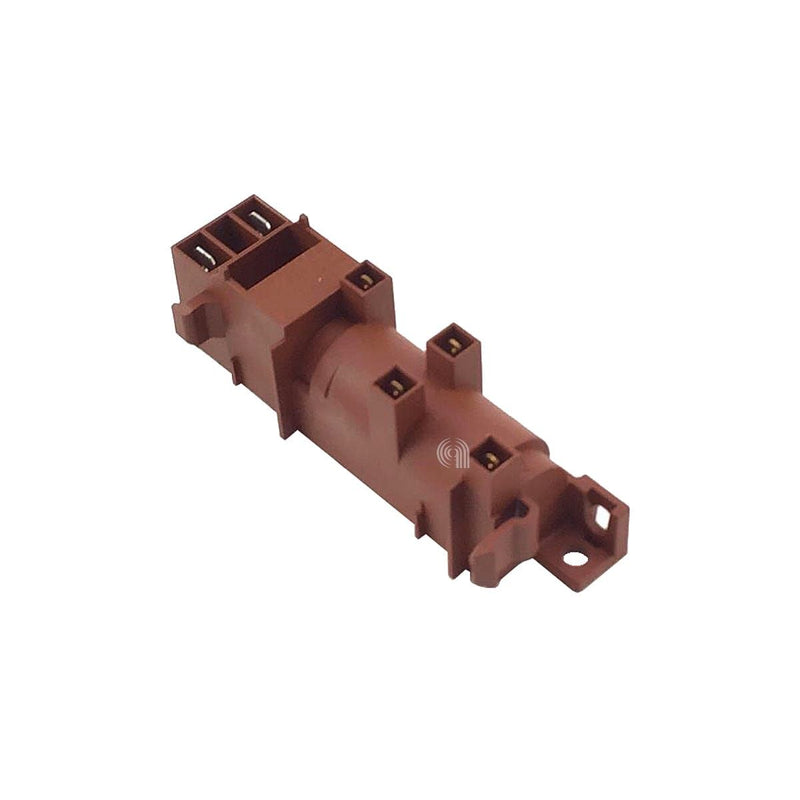 generatore AC 220-240V 50-60Hz 4 poli per frigorifero Elba