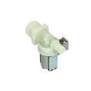 ELECTROLUX, AEG, REX, ZANUSSI - Elettrovalvola 1 via 180° Lavatrice - 3792260436