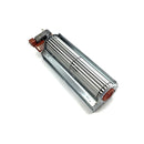 UNIVERSALE - Ventilatore Tangenziale Forno - AST-00231524