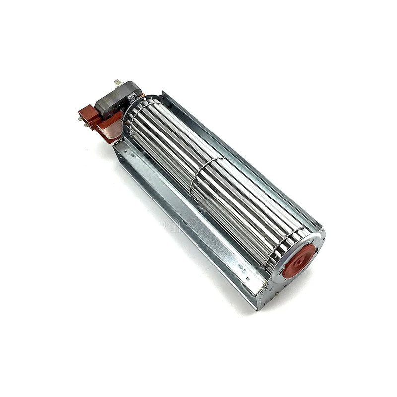 UNIVERSALE - Ventilatore Tangenziale Forno - AST-00231524