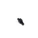 pestillo per lavatrice Samsung con codice DC97-19401A