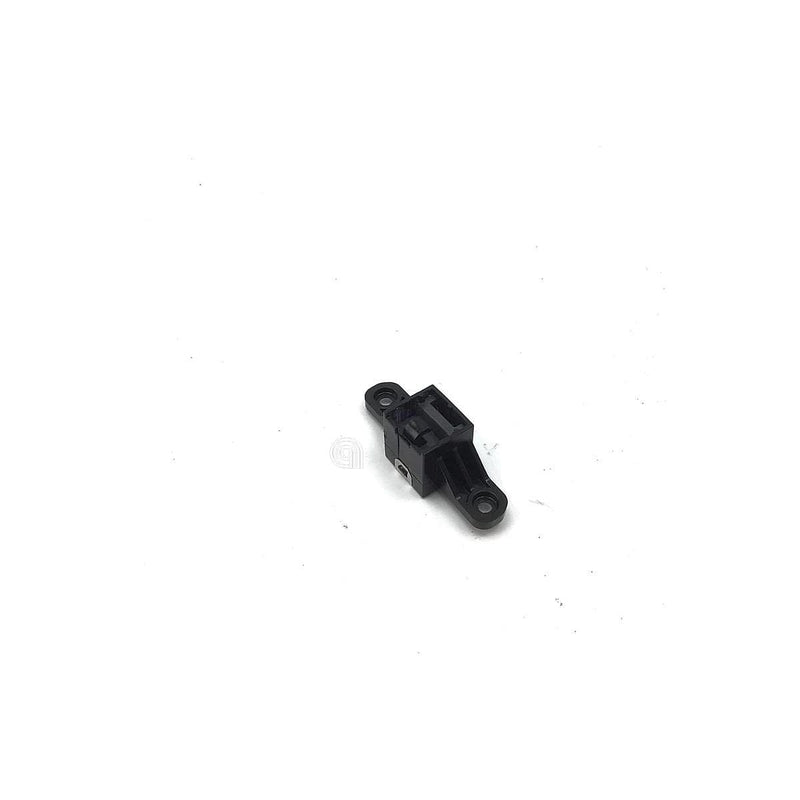 pestillo per lavatrice Samsung con codice DC97-19401A