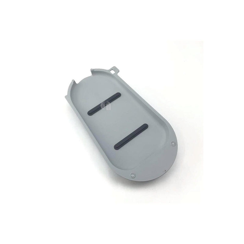 supporto per piastra compatibile De Longhi AS00001648