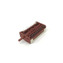 ELECTROLUX - Interruttore forno - 3570394019