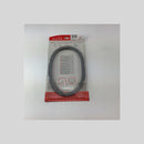 Guarnizione per pentola a pressione Tefal Moulinex 980157 SS-980155