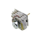 TIMER EC 4324-02 LAVATRICE PHILCO