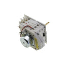 WHIRLPOOL, ARISTON, INDESIT - Programmatore per Lavatrice - EC 4324.02