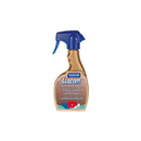 nuncas latte detergente per la pulizia e la cura della pelle 250ml