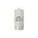 UNIVERSALE - Condensatore 100uF per Lavatrice - AST-00230424