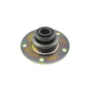 ARDO, NEW-POL, ROMMER - Portacuscinetti Lavatrice - 725003000