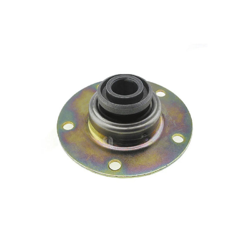 ARDO, NEW-POL, ROMMER - Portacuscinetti Lavatrice - 725003000