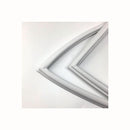 Guarnizione coperchio congelatore Gorenje compatibile codice 154965