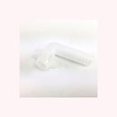 adattatore ash-1814er pp originale per condizionatore Samsung