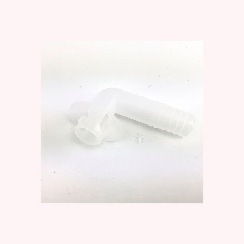 adattatore ash-1814er pp originale per condizionatore Samsung