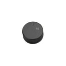 Pulsante interruttore originale macchina da caffè De Longhi 5313272481
