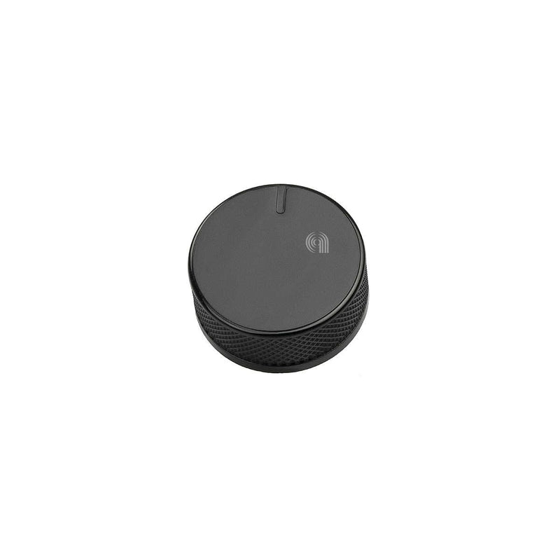 Pulsante interruttore originale macchina da caffè De Longhi 5313272481