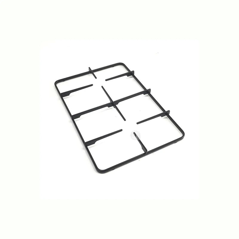REX ELECTROLUX ZANUSSI ZOPPAS - Griglia per Piano Cottura - P6753
