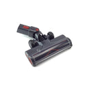Spazzola originale per aspirapolvere Rowenta FS-9100040195