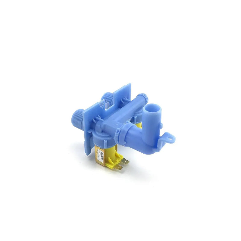 FISHER & PAYKEL - Valvola Solenoide Doppia per Lavatrice - 424320P