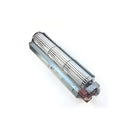 Ventilatore tangenziale originale forno Elba e De Longhi 079025