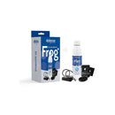 kit di manutenzione originale Frog per macchina da caffè Didiesse KIT001