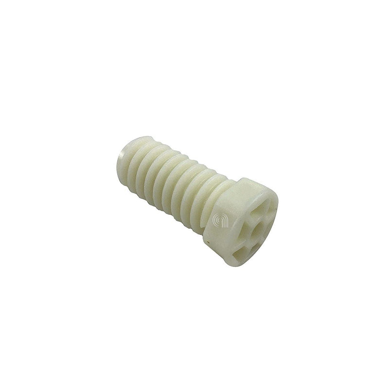 gruppo piede regolabile lavastoviglie compatibile Beko 1883140300