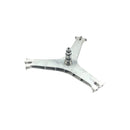 Cruise con lavatrice originale Samsung DC97-16625A