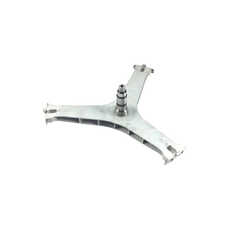 Cruise con lavatrice originale Samsung DC97-16625A
