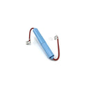 fusibile alta tensione 5kV 700mA per microonde Samsung DE91-70061C
