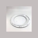 elemento distanziale lavatrice Bosch codice 11053404 e 20001418