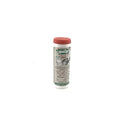 detergente Puly Caff verde 510g per la pulizia delle macchine da caffè