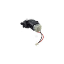 motore originale aspirapolvere Rowenta RS-2230001049 compatibile Tefal