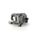 motore brushless cc Midea per lavatrice codice 11002015013288