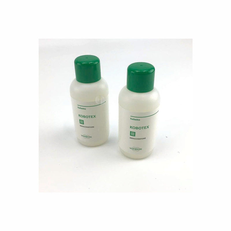 ricambio originale Vorwerk Folletto codice 44333 per aspirapolvere
